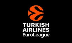 THY EuroLeague’de ilk yarı tamamlandı: Paris Basketball lider