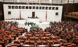 TBMM’de bağımsız milletvekili sayısı zirveye çıktı