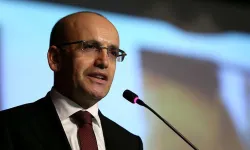 Mehmet Şimşek: Vergide adalet daha da güçlenecek