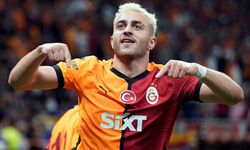 Süper Lig 16. haftada gol durumu