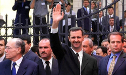 Esad dönemi sona erdi: Beşar Esad kimdir?