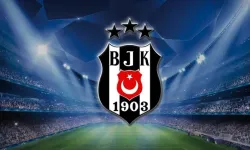 Beşiktaş, genel kurul tarihini duyurdu