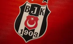 Beşiktaş, Adana Demirspor’a konuk oluyor