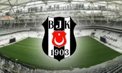 Beşiktaş'ta seçim heyecanı: Serdal Adalı mı, Hüseyin Yücel mi?