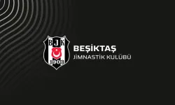 Beşiktaş'tan Twente maçı için UEFA'ya başvuru