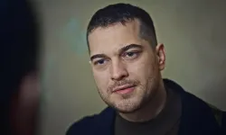 Çağatay Ulusoy’dan “bölüm başı 3.5 milyon TL” iddialarına yanıt