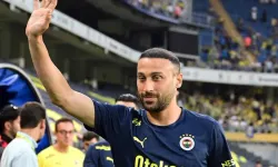 Takas hareketliliği: Cenk Tosun Inter yolcusu mu?