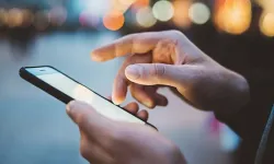 Cep telefonu alımlarındaki taksit sayısı değiştirildi