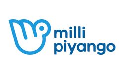 Milli Piyango yılbaşı çekilişi canlı izle!