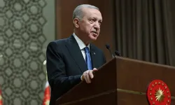 Cumhurbaşkanı Erdoğan’dan Şam’a ziyaret planı