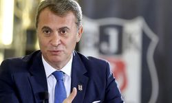 Fikret Orman: Aday çıkmazsa göreve hazırım