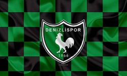 Denizlispor’da çıkmaz: Kulüp anahtarları belediye ve valiliğe teslim edildi