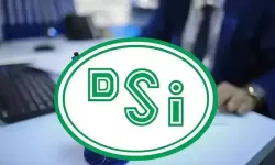 DSİ işçi alımı kura sonuçları açıklandı mı? İşte detaylar ve isim listesi