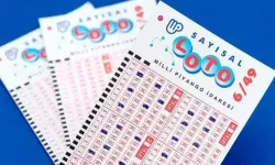 Çılgın Sayısal Loto’da 21 Aralık çekilişi sonuçlandı: Büyük ikramiye devretti!