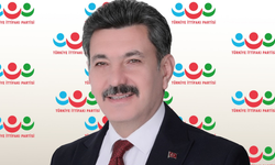 Ferhat Yılmaz’dan komşu ülkelerdeki gelişmelere yönelik açıklama