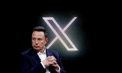 Elon Musk, X'e erişim sorunun Ukrayna kaynaklı olduğunu söyledi