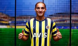 Fenerbahçe’nin sevilen oyuncusu Emir Ortakaya, Westerlo ile yollarını ayırdı