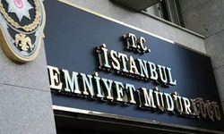 İstanbul Emniyet Müdürü belli oldu! Selami Yıldız kimdir?