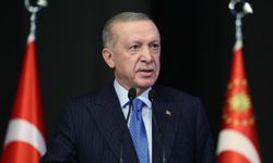 Cumhurbaşkanı Erdoğan’ın X'den yaptığı ekonomi açıklamasına Topluluk Notu eklendi