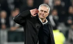 Jose Mourinho, safra kesesi ameliyatı olacak