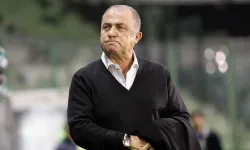 Al Shabab, Fatih Terim ile 6 aylık anlaşma sağladı