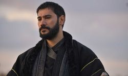 Kudüs Fatihi Selahaddin Eyyubi 38. bölüm full izle!