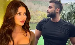 Kaan Özdil ve Ecem Su Yeloğlu hakkında şok edici suçlamalar