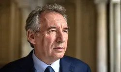 Fransa'nın yeni başbakanı François Bayrou oldu