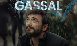 Gassal 2. sezon ne zaman başlayacak?