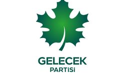 Gelecek Partisi'nden AK Parti'ye geçişler sürecek iddiaları!