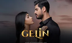 Gelin dizisi 100. bölüm izle! Gelin dizisi son bölüm full izle!