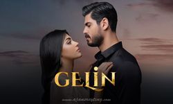 Gelin 97. Bölümde neler yaşandı? 9 Aralık Pazartesi