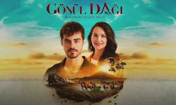 Gönül Dağı 159. Bölüm full izle! 28 Aralık Cumartesi