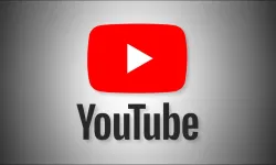 YouTube erişim sorunu yaşıyor! 15 Aralık’ta platforma neden ulaşılamıyor?