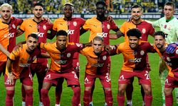 Galatasaray - Malmö maçı ne zaman? Saat kaçta? Hangi kanalda yayınlanacak?