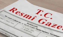 Gümrük işlemlerinde yeni düzenleme