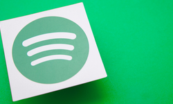 Spotify Wrapped 2024 Yayınlandı! İşte en çok dinlenenler