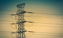 Aydın'da 1 Aralık’ta elektrik kesintisi: Etkilenecek ilçeler ve detayları