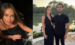 Asena Özkan’a tehdit suçlaması ile hapis istemi