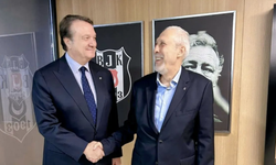 Ahmet Akpınar’dan önemli açıklama