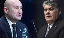 Serdal Adalı’dan Hüseyin Yücel’e sert eleştiri!