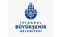 İBB burs başvuru sonuçları hangi tarihte açıklanacak?