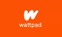 Wattpad ne zaman erişime açılacak?