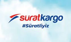 Sürat Kargo, E-Ticaret Zirvesi’nde “Yılın Kargo Şirketi” ödülüne layık görüldü