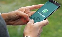 WhatsApp’a sesli mesajı yazıya döken özellik geldi!