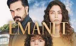 Emanet 789. Bölüm full izle! 22 Aralık Pazar