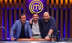 MasterChef Türkiye 2024’te finale doğru: İkinci şef ceketini kim kazandı?