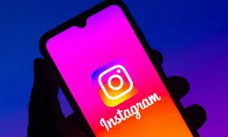 Instagram 24 Aralık’ta çöktü mü? Hata tespit raporu açıklandı!