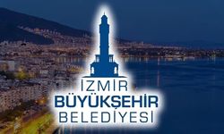 İzmir Büyükşehir Belediyesi’ne SGK borcu nedeniyle haciz işlemi uygulandı!