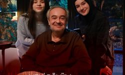 Kızıl Goncalar 33. bölüm izle! Kızıl Goncalar yeni bölüm izle!